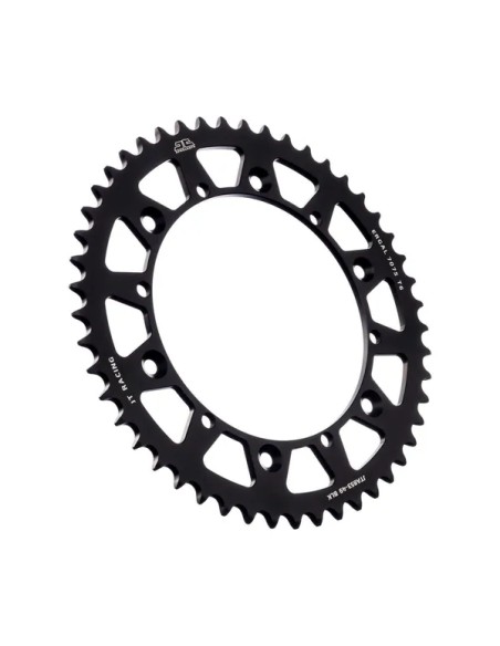 JT SPROCKETS Ritzel & Kettenräder für YAMAHA YZ 250 1977-1998