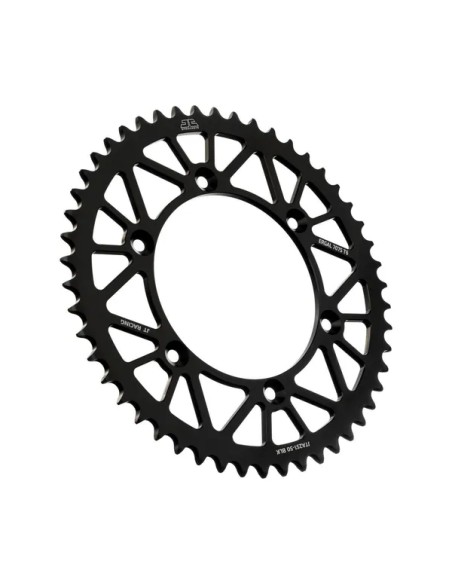 JT SPROCKETS Ritzel & Kettenräder für HONDA CRF 150 R ab 2007