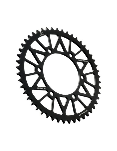 JT SPROCKETS Ritzel & Kettenräder für YAMAHA YZF-R6 600 ab 2003
