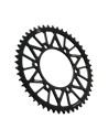 MX Selbstreinigendes, leichtes Kettenrad