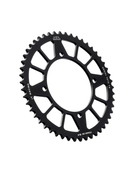 JT SPROCKETS Ritzel & Kettenräder für KAWASAKI KX 85 I 17/14 2007-2025