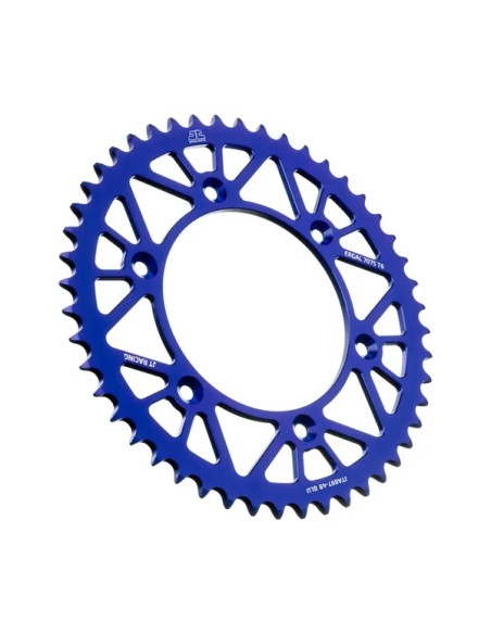 JT SPROCKETS Ritzel & Kettenräder für KTM SX 250 ab 1993