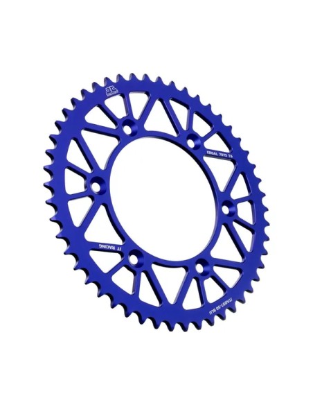 JT SPROCKETS Ritzel & Kettenräder für KTM SX 250 ab 1993