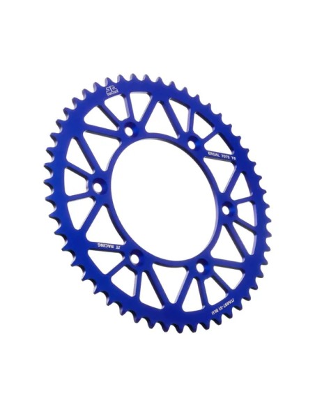 JT SPROCKETS Ritzel & Kettenräder für KTM SX 250 ab 1993
