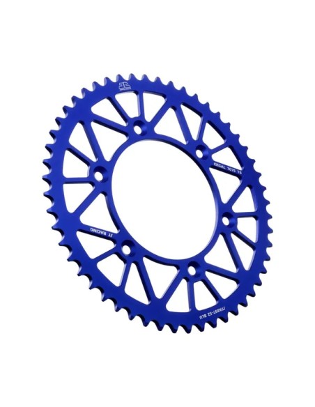JT SPROCKETS Ritzel & Kettenräder für KTM SX 250 ab 1993