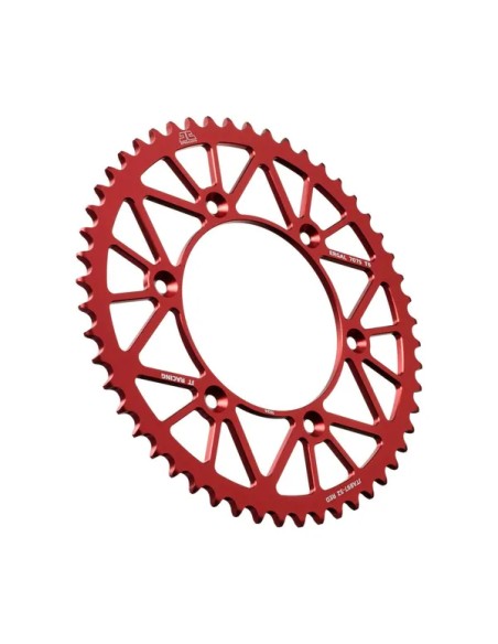 JT SPROCKETS Ritzel & Kettenräder für KTM SX 250 ab 1993