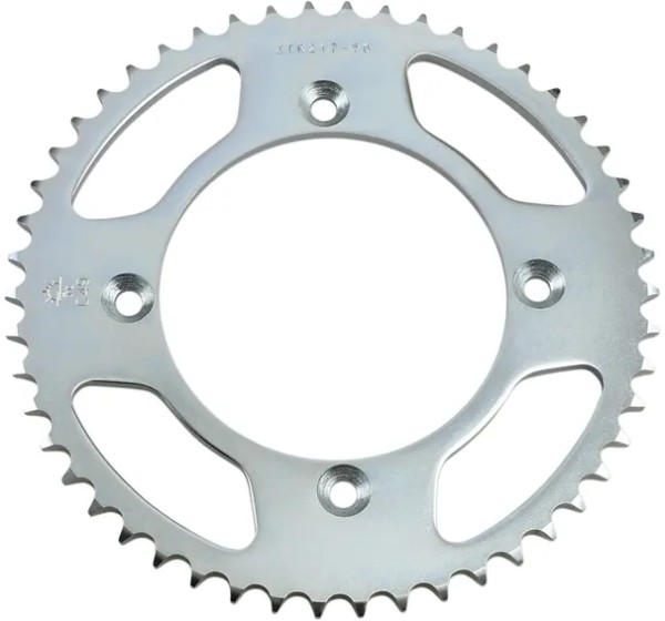 JT SPROCKETS Ritzel & Kettenräder für HONDA CR 80 R 1986-1995