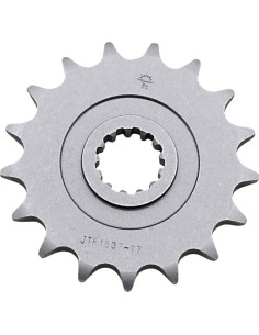 Vorderes Kettenrad