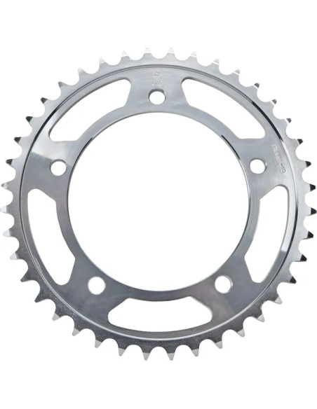 JT SPROCKETS Ritzel & Kettenräder für SUZUKI GSX 1300 R ABS 2013-2024