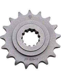 Vorderes Kettenrad