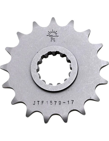 JT SPROCKETS Ritzel & Kettenräder für YAMAHA YZF-R1 1000 1998-2023