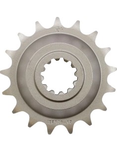 Abtriebsritzel