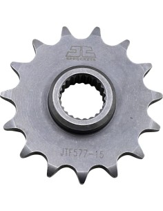 Vorderes Ritzel