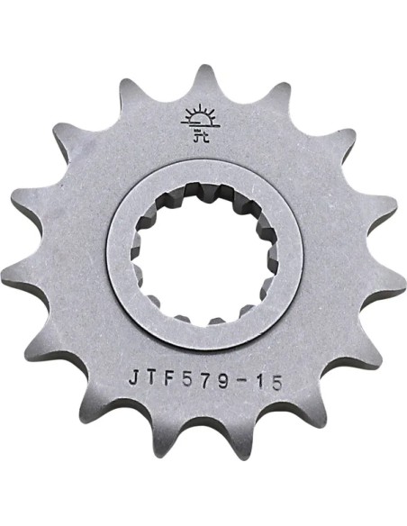 JT SPROCKETS Ritzel & Kettenräder für YAMAHA YZF-R1 1000 1998-2014