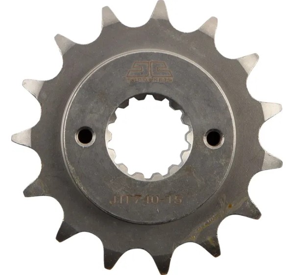 JT SPROCKETS Ritzel & Kettenräder für DUCATI ST2 944 1997-2003