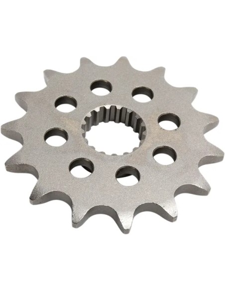 JT SPROCKETS Ritzel & Kettenräder - Detailansicht