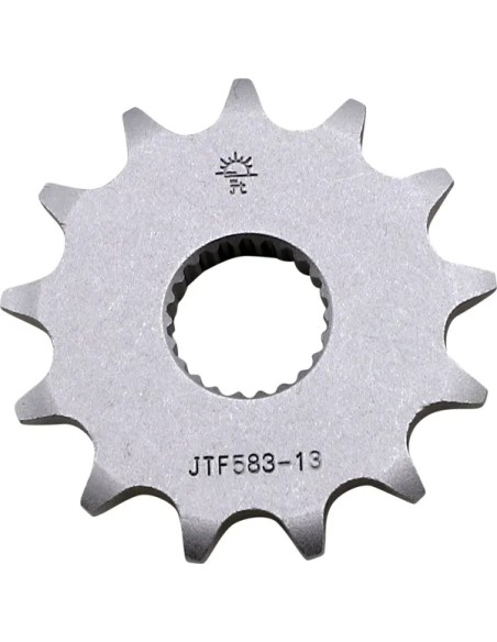 JT SPROCKETS Ritzel & Kettenräder für YAMAHA TT-R 250 1994-2006