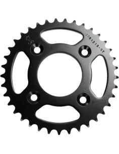 Kettenrad