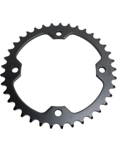 JT SPROCKETS Ritzel & Kettenräder für YAMAHA YFM 700 R 2006-2025