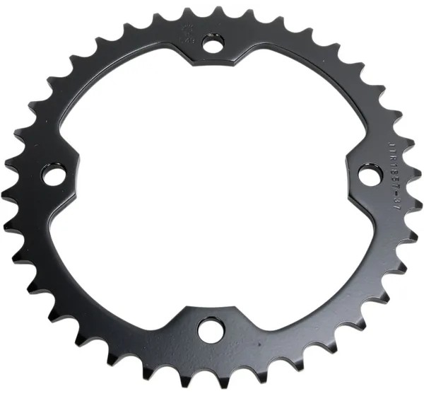JT SPROCKETS Ritzel & Kettenräder für YAMAHA YFM 700 R 2006-2025