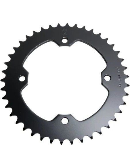 JT SPROCKETS Ritzel & Kettenräder für YAMAHA YFM 700 R 2006-2025