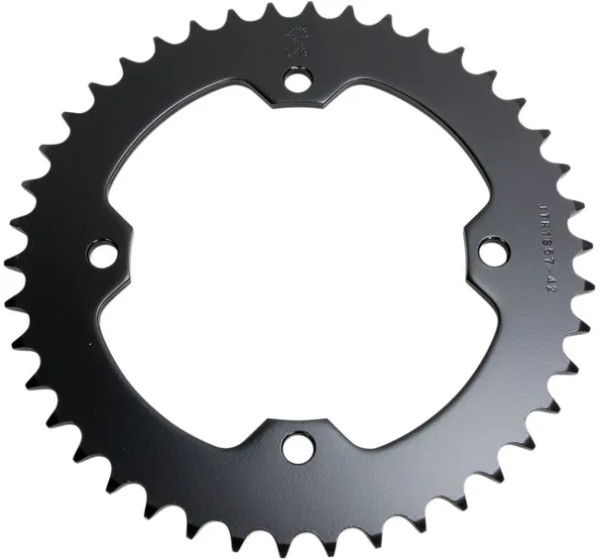 JT SPROCKETS Ritzel & Kettenräder für YAMAHA YFM 700 R 2006-2025