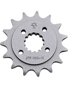 Vorderes Ritzel