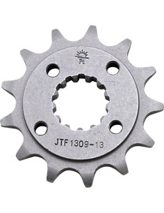 Vorderes Ritzel