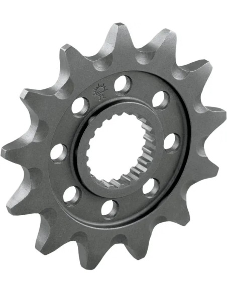 JT SPROCKETS Ritzel & Kettenräder für HONDA CRF 250 R 2003-2017