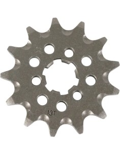 Vorderes Ritzel