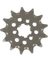 Vorderes Ritzel