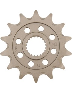 Vorderes Kettenrad