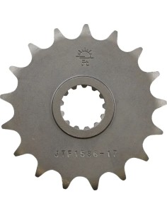 Vorderes Ritzel für Abtriebswelle