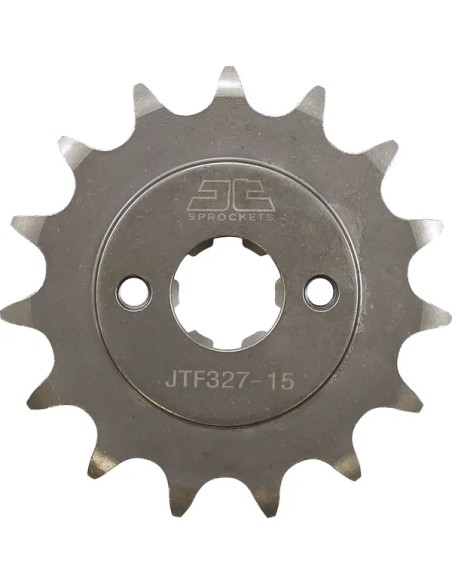 JT SPROCKETS Ritzel & Kettenräder für HONDA CRF 230 F 2004-2019