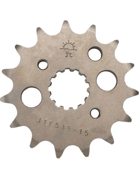 JT SPROCKETS Ritzel & Kettenräder für KAWASAKI VN 800 1995-2005