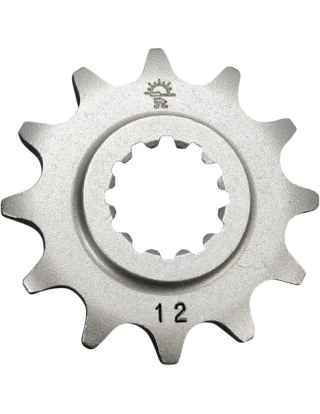 JT SPROCKETS Ritzel & Kettenräder für KTM SX 65 1998-2023