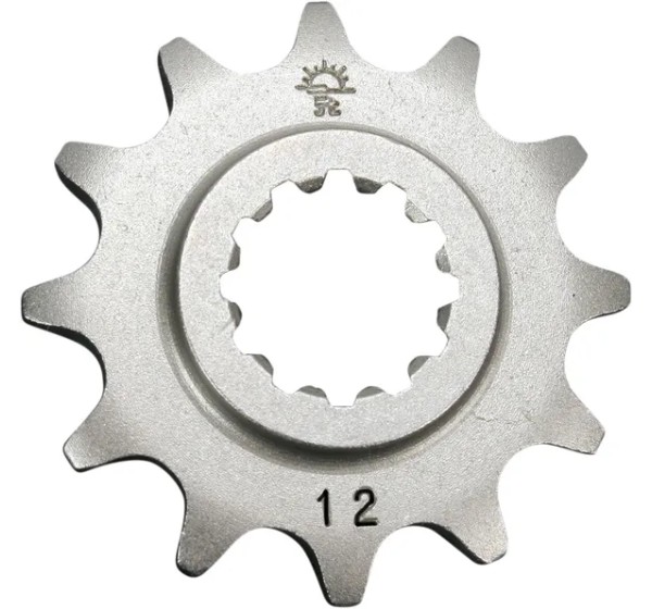 JT SPROCKETS Ritzel & Kettenräder für KTM SX 65 1998-2023