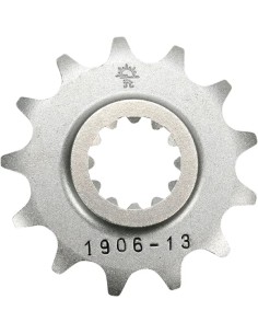Vorderes Kettenrad