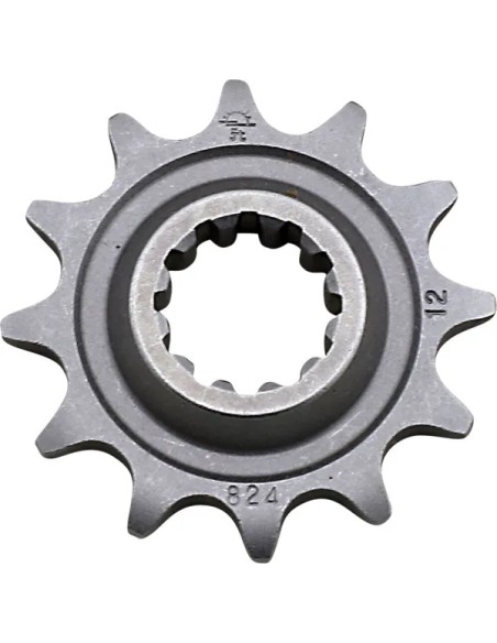JT SPROCKETS Ritzel & Kettenräder für HUSQVARNA WR 250 1999-2012