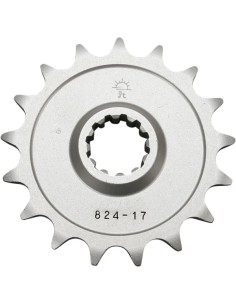 Vorderes Ritzel