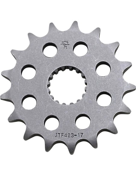 JT SPROCKETS Ritzel & Kettenräder für SUZUKI GSX 1300 R ABS 2013-2024