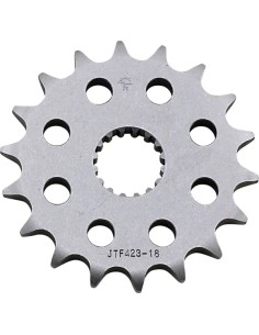 Vorderes Kettenrad