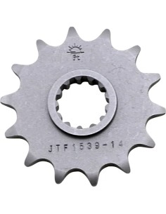 Abtriebsritzel