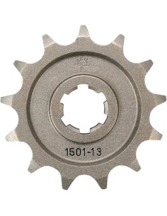 Vorderes Kettenrad