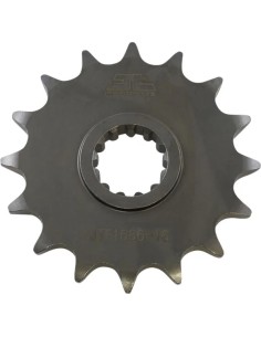 Vorderes Kettenrad