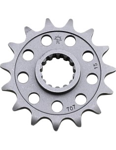 Vorderes Ritzel