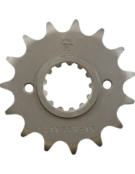 JT SPROCKETS Ritzel & Kettenräder für HONDA CBR 1000 F 1987-2000