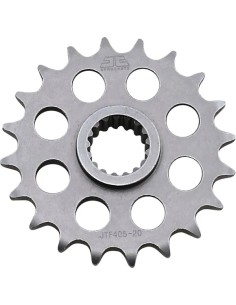 Abtriebsritzel