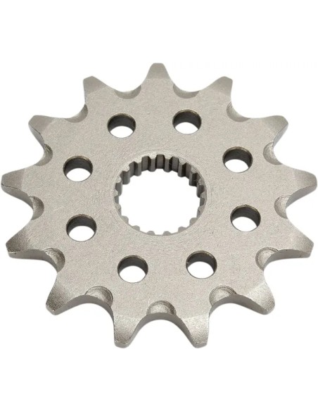 JT SPROCKETS Ritzel & Kettenräder - Detailansicht