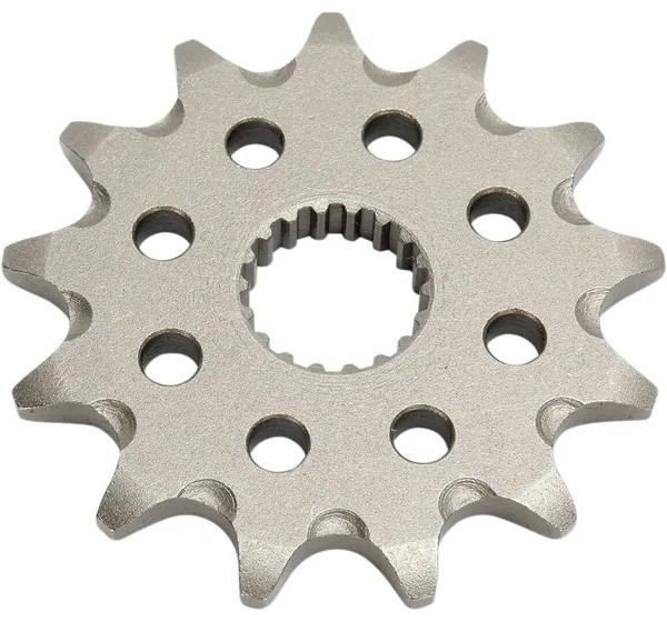 JT SPROCKETS Ritzel & Kettenräder - Detailansicht